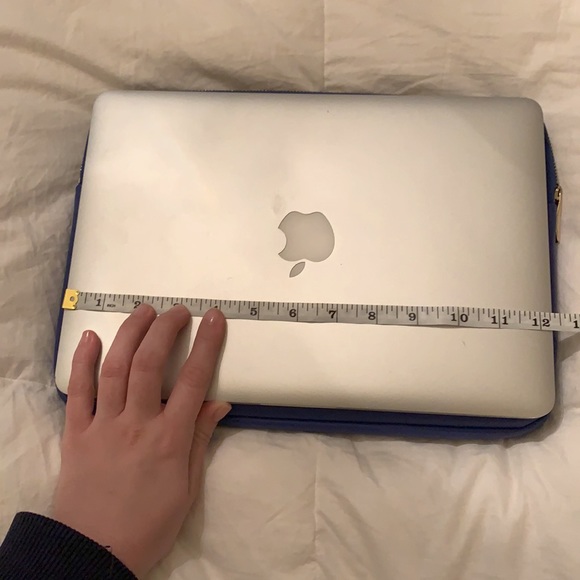 Laptop/iPad case - Picture 5 of 6